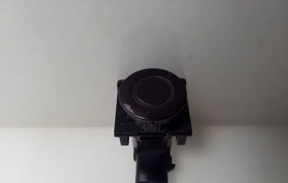 Mazda 6 Parking PDC sensor GS1D67UC1A