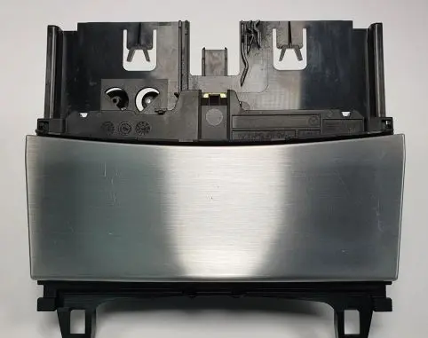 Mercedes-Benz C W204 Car ashtray A2046800179