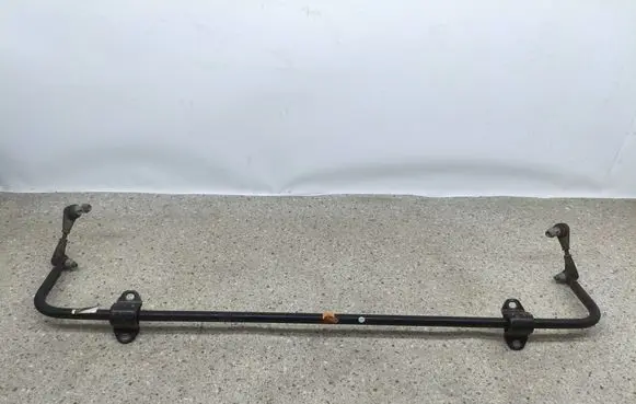 Ford Explorer VI Rear anti-roll bar/sway bar LB5C5A771GC 5A771