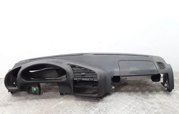 BMW 3 E36 Dashboard 64221977614 1977614 1977089