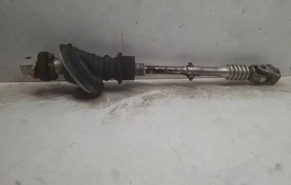 BMW 5 F10 F11 Steering column universal joint 6776320 677632002 58300016