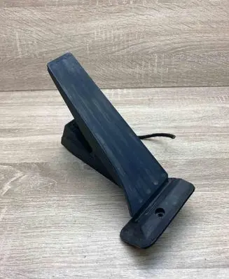BMW 5 F10 F11 Accelerator throttle pedal 678999802 25916010