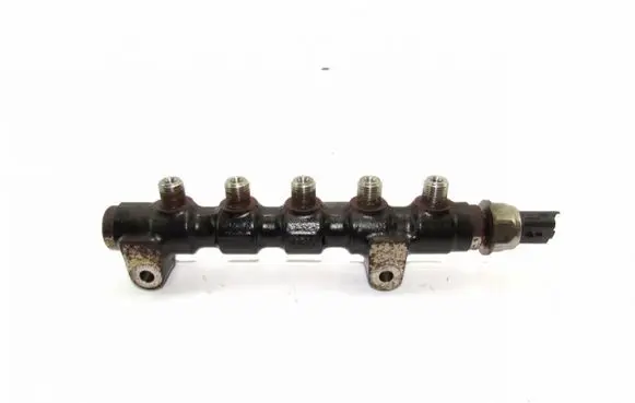 Peugeot 308 Fuel main line pipe 9654592680