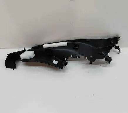 Mercedes-Benz GLC X253 C253 (C) pillar trim A2536903601