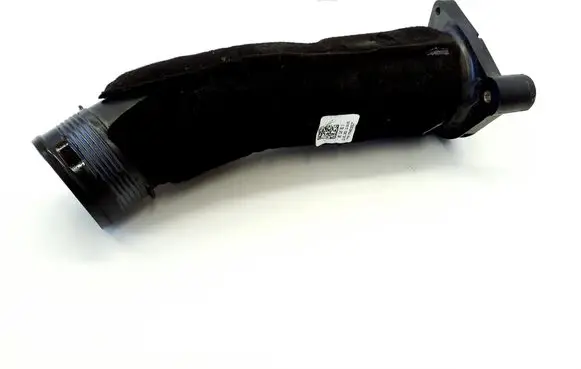 Skoda Octavia Mk4 Air intake duct part 05L145762