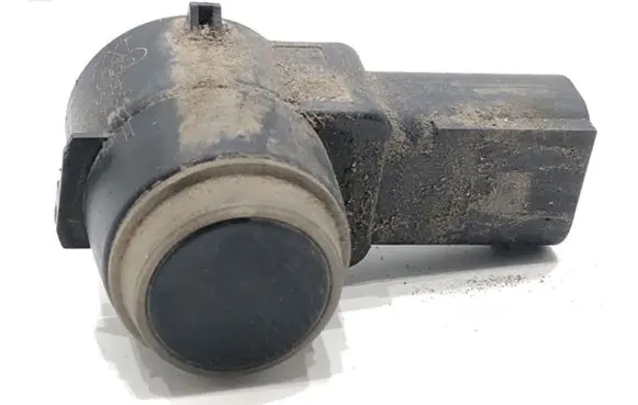 Parking PDC sensor