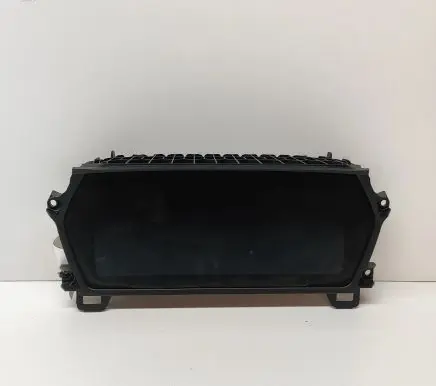 BMW 2 F44 Speedometer (instrument cluster) 5A2FC89 0263745252