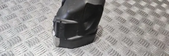 Volvo XC90 Other engine bay part 31492822