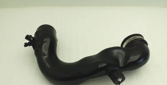 Chevrolet Cruze Intercooler hose/pipe 55577108 55589025