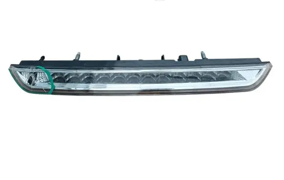 Opel Mokka B Third/center stoplight 9688016380