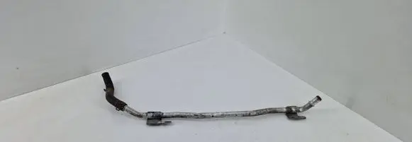Audi A4 S4 B9 Engine coolant pipe/hose 8W2121070 8W2121052A