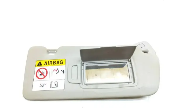 Renault Megane IV Sun visor 964009419R