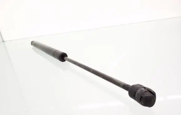 Audi A6 S6 C5 4B Tailgate/trunk strut/damper 4B9827552M