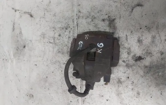 Volvo XC90 Rear brake caliper