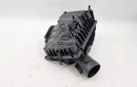 Mini One - Cooper F56 F55 Air filter box 8513944
