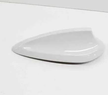 BMW 2 F22 F23 Roof (GPS) antenna cover 9240967