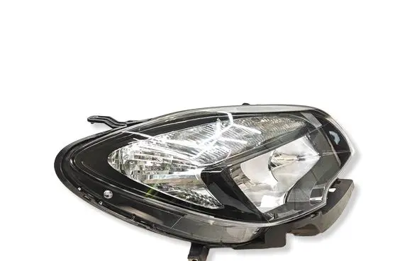 Opel Mokka Headlight/headlamp 95440410