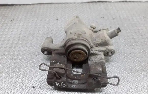 Opel Signum Rear brake caliper