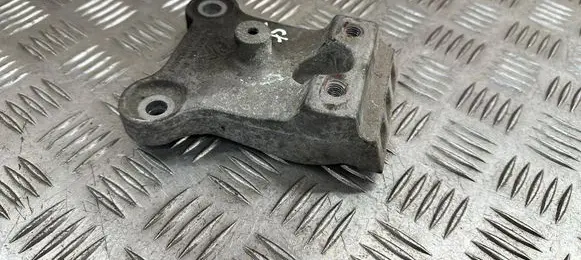 Citroen C4 Cactus Gearbox mounting bracket 9682355880
