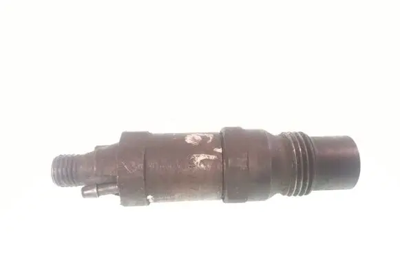 Volkswagen Golf III Fuel injector KCA27S77