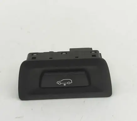 BMW X6 G06 Other switches/knobs/shifts 6821911
