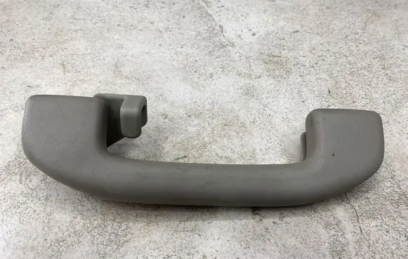 Nissan Pathfinder R51 Rear interior roof grab handle