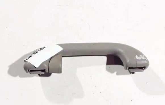 Hyundai Santa Fe Rear interior roof grab handle 853422b100 2b100