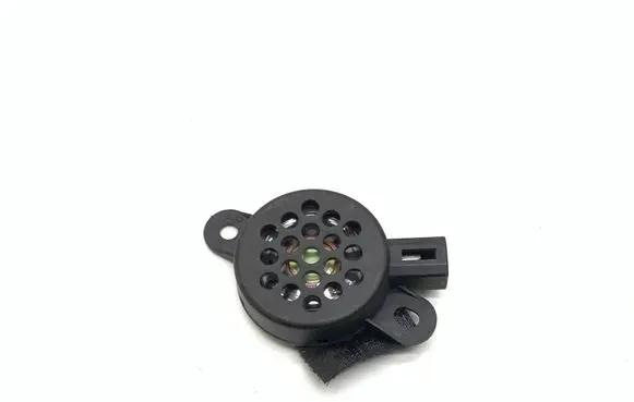 Jaguar XJ X350 Parking PDC sensor speaker 98AB15K864AA