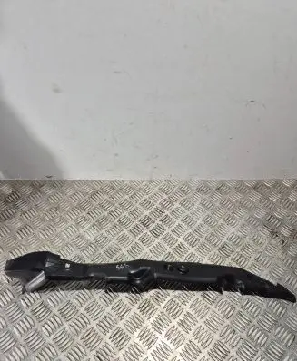 Volvo S60 Fender foam support/seal 32338465