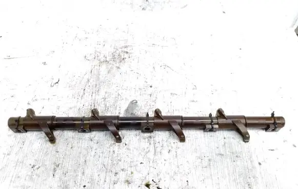 Chrysler 300 - 300C Camshaft 