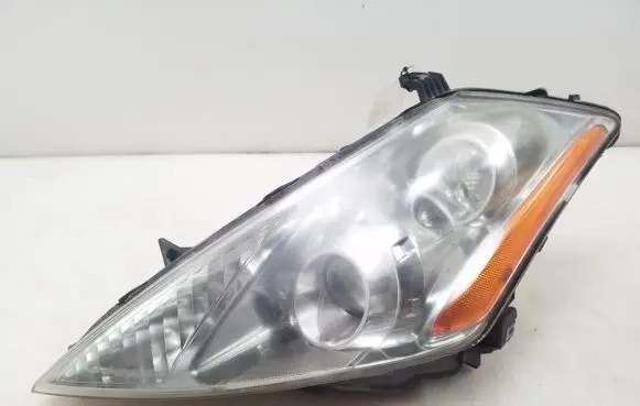 Nissan Murano Z50 Headlight/headlamp