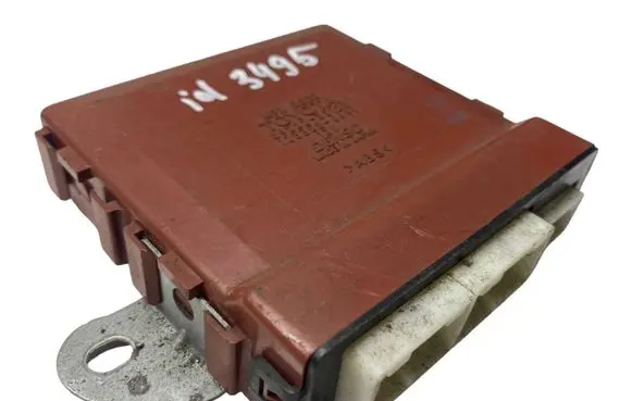 Lexus GS 300 350 430 450H Door control unit/module 8922230120 1233006491