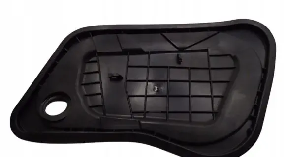 Audi A5 Sportback 8TA Other interior part 8T8837915