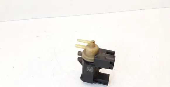 Audi A4 S4 B8 8K Turbo solenoid valve 8K0906627 4010835A