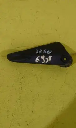 Mini One - Cooper Clubman R55 Sliding door motor assembly RZ3R10P4K7