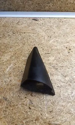 Alfa Romeo 166 Other interior part 15114900