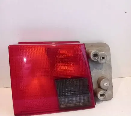 Audi A6 S6 C4 4A Tailgate rear/tail lights 4A0945093 145591