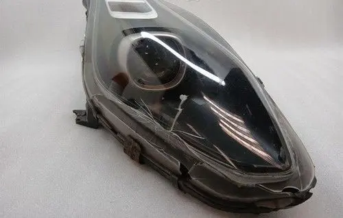 Ferrari California F149 Headlight/headlamp