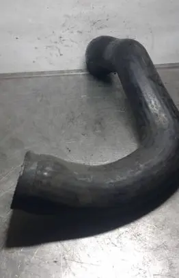 Audi A6 S6 C5 4B Intercooler hose/pipe 4B0145745A
