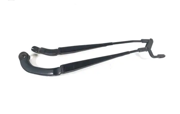 Dacia Spring Front wiper blade arm 288817731R