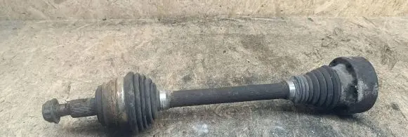 Audi TT Mk1 Rear driveshaft