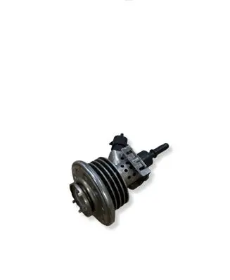 Renault Master III AdBlue injector 208993839R