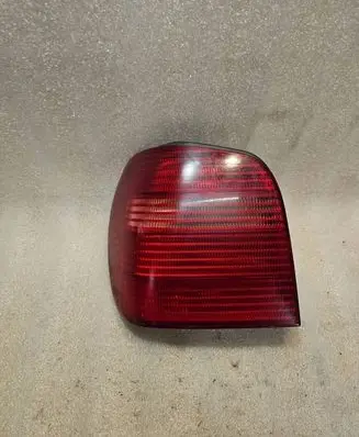 Volkswagen Polo Rear/tail lights 964077