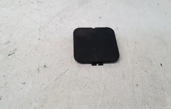 BMW X5 E70 Other interior part 51476973888