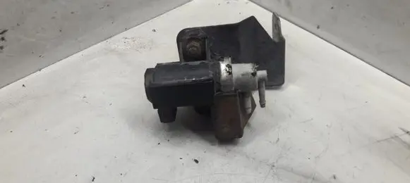 KIA Sorento Turbo solenoid valve 72190316