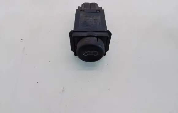 Ford Galaxy Air circulation switch 