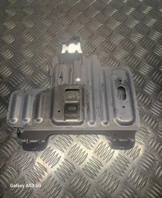 Chevrolet Corvette Other engine bay part 3197053