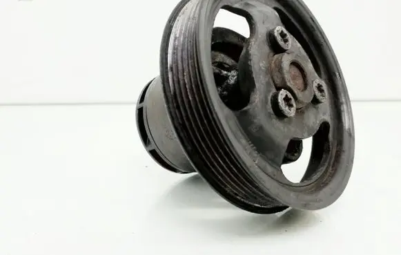 Opel Vectra C Water pump 90502887 20644
