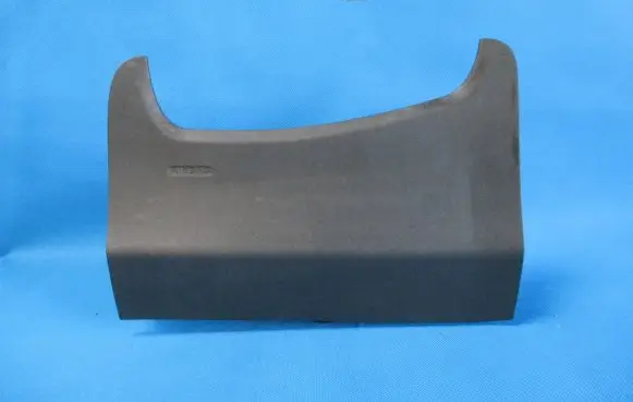 Ford Ecosport Knee airbag 