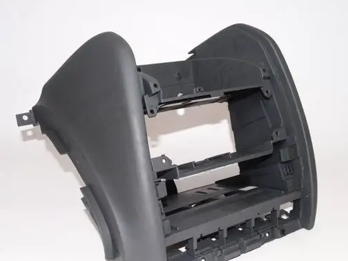 Audi A3 S3 8L Other interior part 8L0863243H 24263002